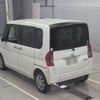 daihatsu tanto 2015 -DAIHATSU--Tanto LA600S-0334321---DAIHATSU--Tanto LA600S-0334321- image 7