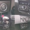 toyota tank 2020 -TOYOTA--Tank DBA-M900A--M900A-0486406---TOYOTA--Tank DBA-M900A--M900A-0486406- image 5