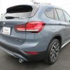 bmw x1 2021 -BMW--BMW X1 AD20--WBA32AD0605S68784---BMW--BMW X1 AD20--WBA32AD0605S68784- image 2