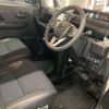 daihatsu tanto 2025 CFJ1745928 image 3