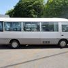 toyota coaster 1995 -TOYOTA--Coaster KK-HZB50--HZB50-0006312---TOYOTA--Coaster KK-HZB50--HZB50-0006312- image 5