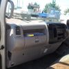 hino dutro 2008 CFJ1648857 image 56