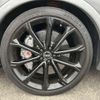 audi rs-q3 2022 -AUDI 【静岡 347ｻ12】--Audi RS Q3 F3DNWF--N1905374---AUDI 【静岡 347ｻ12】--Audi RS Q3 F3DNWF--N1905374- image 20