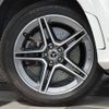 mercedes-benz gls-class 2020 CFJ1624331 image 6