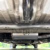 honda stepwagon 2012 -HONDA--Stepwgn DBA-RK5--RK5-1308948---HONDA--Stepwgn DBA-RK5--RK5-1308948- image 20