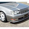 toyota crown 1999 -TOYOTA--Crown GF-JZS151--JZS151-0127504---TOYOTA--Crown GF-JZS151--JZS151-0127504- image 7