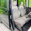honda n-box 2021 CFJ1582872 image 9