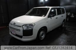 toyota probox 2019 quick_quick_NCP160V_NCP160-0126590