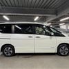 nissan serena 2020 quick_quick_HFC27_HFC27-0066953 image 5