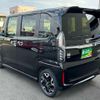 honda n-box 2018 quick_quick_DBA-JF3_JF3-2032729 image 10