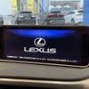 lexus rx 2016 -LEXUS--Lexus RX DBA-AGL20W--AGL20-0001745---LEXUS--Lexus RX DBA-AGL20W--AGL20-0001745- image 3