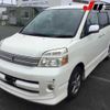 toyota voxy 2005 -TOYOTA--Voxy AZR60G-0416051---TOYOTA--Voxy AZR60G-0416051- image 10