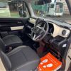 suzuki xbee 2023 -SUZUKI 【新潟 502ﾕ7851】--XBEE 4AA-MN71S--MN71S-306037---SUZUKI 【新潟 502ﾕ7851】--XBEE 4AA-MN71S--MN71S-306037- image 13