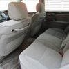 toyota crown 2002 -TOYOTA--Crown TA-JZS171--JZS171-0090310---TOYOTA--Crown TA-JZS171--JZS171-0090310- image 20