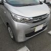 mitsubishi ek-wagon 2024 CFJ0617474 image 3