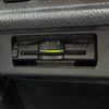 nissan elgrand 2012 CFJ1799842 image 17
