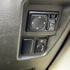 nissan cube 2009 -NISSAN--Cube DBA-Z12--Z12-027918---NISSAN--Cube DBA-Z12--Z12-027918- image 12