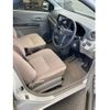 daihatsu mira-e-s 2012 -DAIHATSU--Mira e:s DBA-LA300S--LA300S-1051977---DAIHATSU--Mira e:s DBA-LA300S--LA300S-1051977- image 10