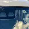 daihatsu move-canbus 2019 CFJ1819538 image 7