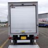 isuzu elf-truck 2021 GOO_NET_EXCHANGE_0206393A30250528W001 image 40