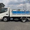 toyota dyna-truck 2016 CFJ1746626 image 25
