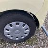 daihatsu tanto 2009 CFJ1681518 image 9