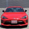 toyota 86 2019 quick_quick_ZN6_ZN6-107900 image 10