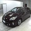 toyota prius 2012 -TOYOTA--Prius ZVW30-5438401---TOYOTA--Prius ZVW30-5438401- image 5