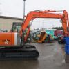hitachi hitachi-others 2011 CFJ8612927 image 42