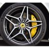 ferrari california 2015 CFJ1873343 image 19
