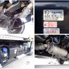 isuzu elf-truck 2019 CFJ1632030 image 6