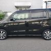 suzuki wagon-r 2012 CFJ1697844 image 4