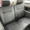 suzuki jimny-sierra 2011 -SUZUKI 【新潟 502ﾊ3052】--Jimny Sierra JB43W--450916---SUZUKI 【新潟 502ﾊ3052】--Jimny Sierra JB43W--450916- image 29