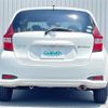 nissan note 2017 -NISSAN--Note DAA-HE12--HE12-079579---NISSAN--Note DAA-HE12--HE12-079579- image 4