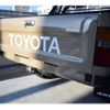 toyota hilux-pick-up 1996 GOO_NET_EXCHANGE_0206702A30230409W003 image 9