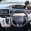 toyota sienta 2015 -TOYOTA--Sienta DBA-NCP175G--NCP175-7002865---TOYOTA--Sienta DBA-NCP175G--NCP175-7002865- image 7