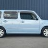 daihatsu mira-cocoa 2012 quick_quick_L675S_L675S-0110128 image 6