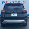 nissan x-trail 2023 CFJ1585032 image 16