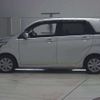 honda n-wgn 2014 -HONDA--N WGN DBA-JH1--JH1-1030042---HONDA--N WGN DBA-JH1--JH1-1030042- image 9