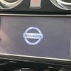 nissan note 2017 -NISSAN--Note DAA-HE12--HE12-066961---NISSAN--Note DAA-HE12--HE12-066961- image 3