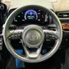 toyota sienta 2023 -TOYOTA--Sienta 6AA-MXPL10G--MXPL10-1054524---TOYOTA--Sienta 6AA-MXPL10G--MXPL10-1054524- image 12