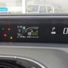 toyota aqua 2018 quick_quick_DAA-NHP10_NHP10-6738321 image 14