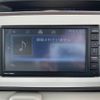 daihatsu move-canbus 2019 -DAIHATSU--Move Canbus 5BA-LA800S--LA800S-0207660---DAIHATSU--Move Canbus 5BA-LA800S--LA800S-0207660- image 7