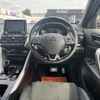 mitsubishi eclipse-cross 2021 CFJ1712951 image 18