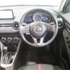 mazda demio 2016 CFJ1540755 image 10