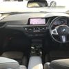 bmw 1-series 2020 CFJ1555710 image 3