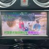 nissan note 2018 -NISSAN 【名変中 】--Note HE12--156242---NISSAN 【名変中 】--Note HE12--156242- image 14