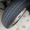 daihatsu hijet-truck 2005 quick_quick_LE-S200P_S200P-2015134 image 9