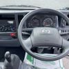 isuzu elf-truck 2021 -ISUZU--Elf 2RG-LJR88A--LJR88-7000285---ISUZU--Elf 2RG-LJR88A--LJR88-7000285- image 19
