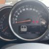 mini mini-others 2018 -BMW--BMW Mini DBA-XU20M--WMWXU92070TE41319---BMW--BMW Mini DBA-XU20M--WMWXU92070TE41319- image 3